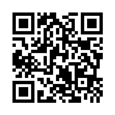 qr_user